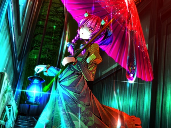 Konachan.com - 207940 cropped kaenbyou_rin ryosios touhou.jpg