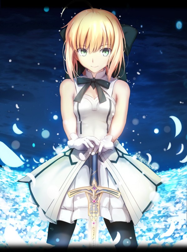 yande.re 339403 sample fate_stay_night magicians pantyhose saber saber_lily sword.jpg