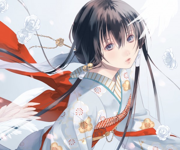 yande.re 342657 sample fuuchouin_kazuki get_backers kimono papillon10 trap.jpg