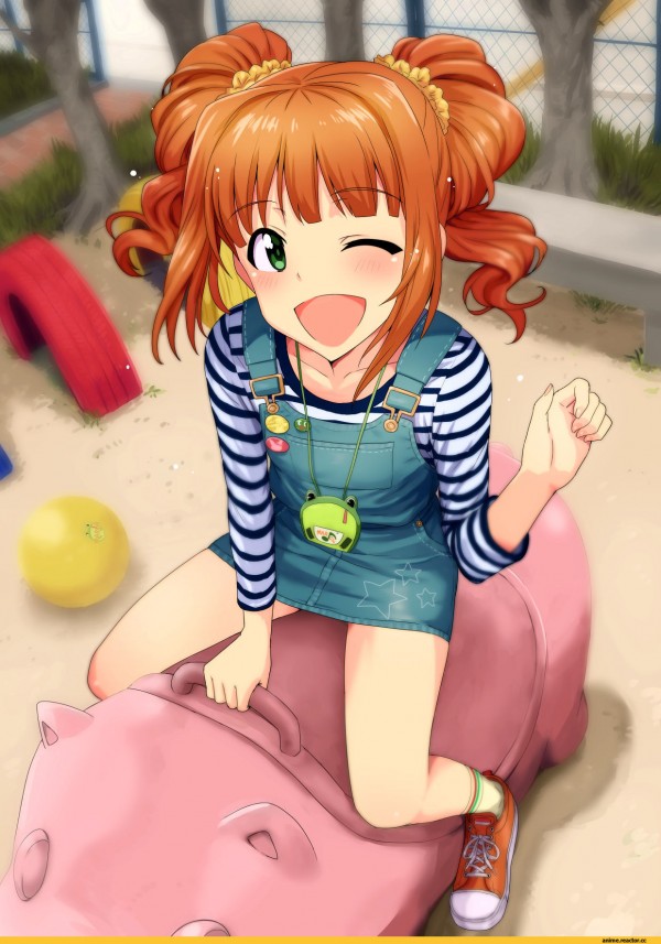 Anime-Takatsuki-Yayoi-Idolmaster-1145616.jpeg