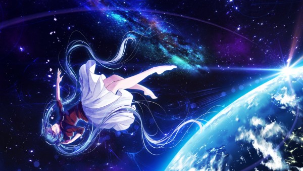 yande.re 335652 sample hatsune_miku landscape mokoppe vocaloid.jpg