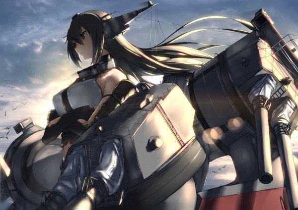 yande.re 338975 sample kantai_collection nagato_(kancolle) tsuuhan.jpg