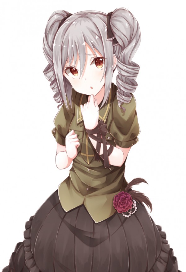 Kanzaki.Ranko.full.1830953.jpg