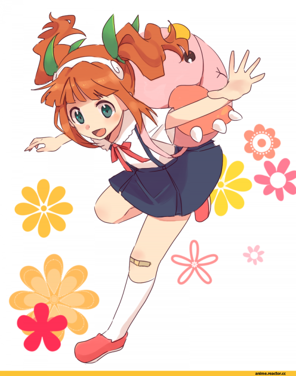 Takatsuki-Yayoi-Idolmaster-Anime-Hachikuji-Mayoi-1380330.png