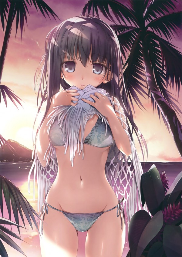 yande.re 330356 sample bikini karory swimsuits underboob.jpg