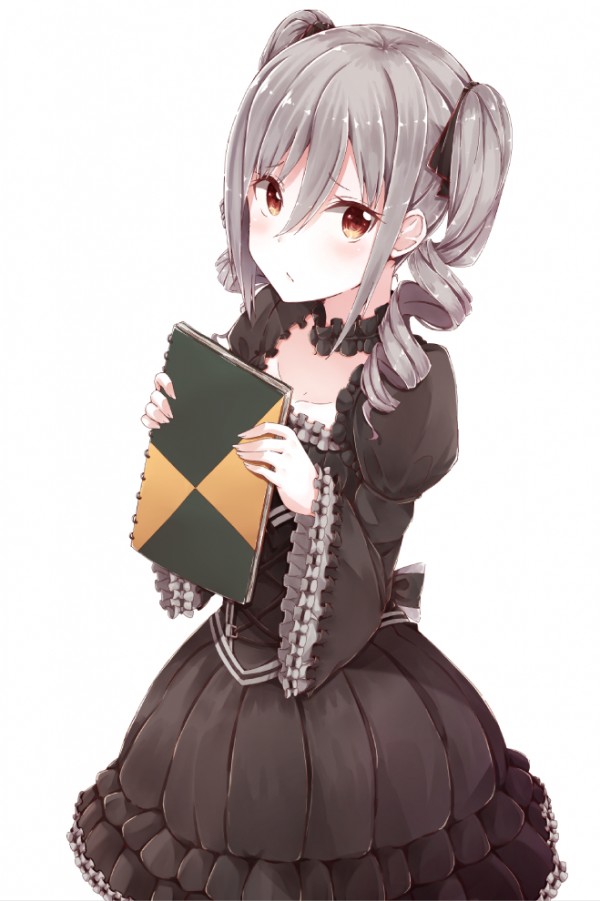 Kanzaki.Ranko.full.1828314.jpg