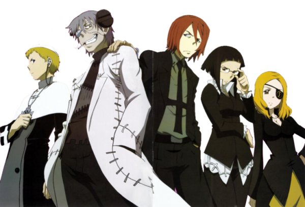 soul_eater_render_by_carolester-d5og5ya.png