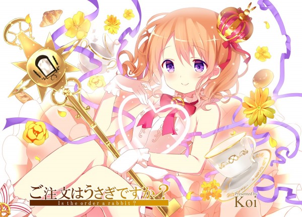 yande.re 334143 sample gochuumon_wa_usagi_desu_ka- hoto_cocoa koi.jpg