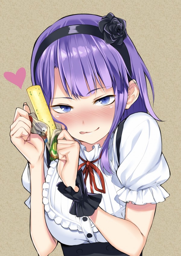 yande.re 337508 sample dagashi_kashi heirou shidare_hotaru.jpg