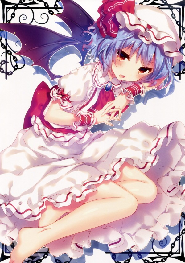 yande.re 338878 sample eterna-radiare remilia_scarlet riichu touhou wings.jpg