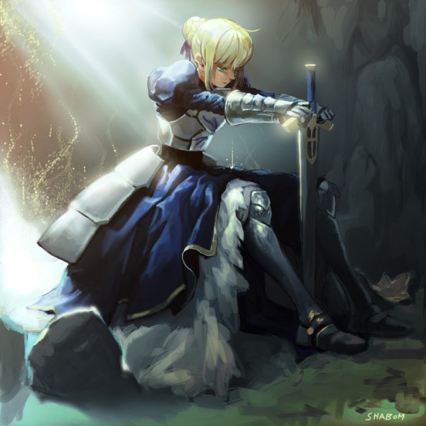 Saber_full_1676352.jpg