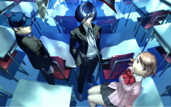 persona-3.png