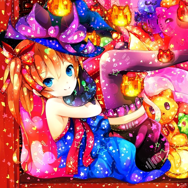 yande.re 333278 sample bloomers halloween milchiah thighhighs witch.jpg