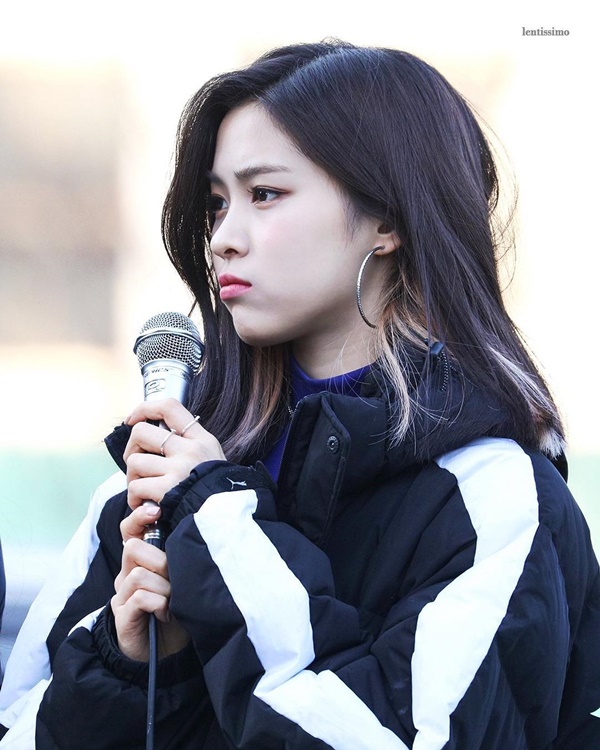 있지 신류진