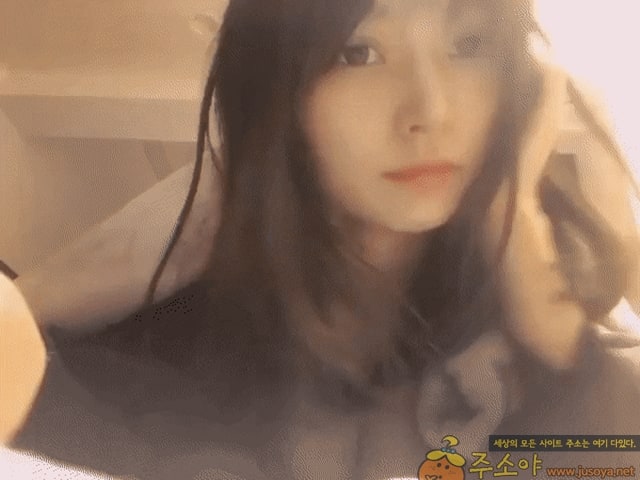 주소야 포토 후방 스압 2