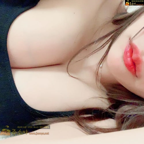 주소야 포토 수명연장