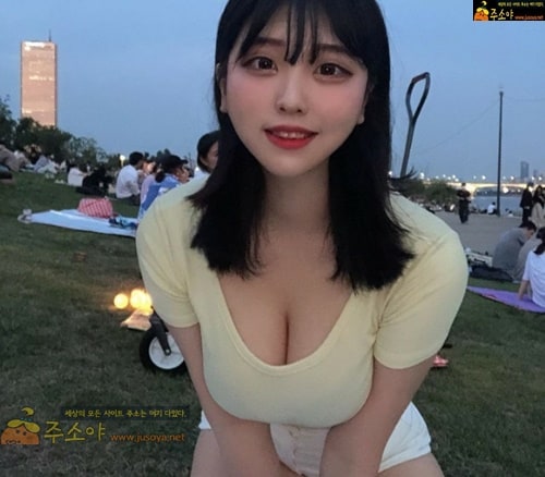 주소야 포토 하나님