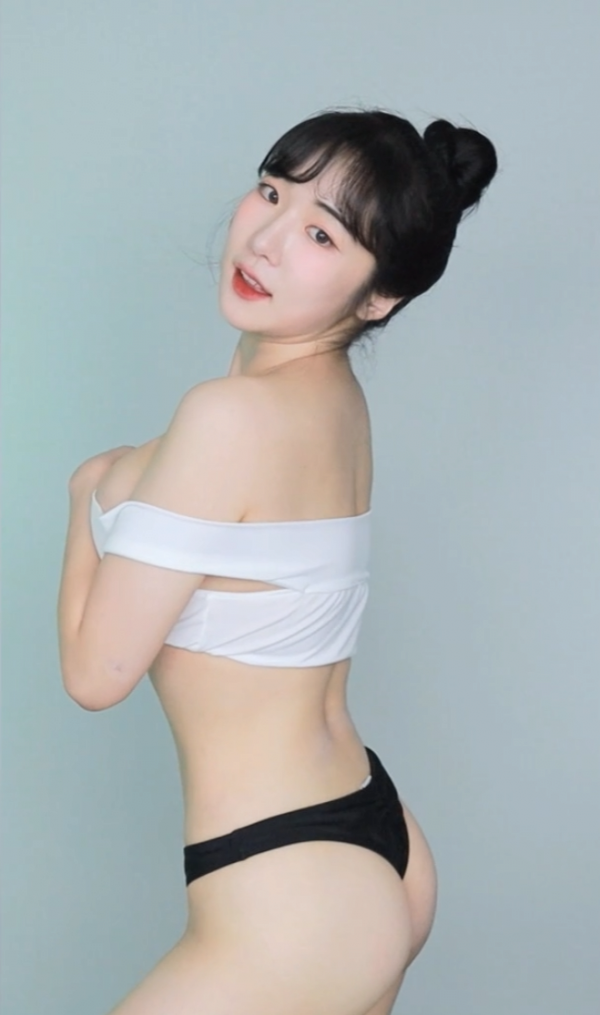 강종 당했다는 퓨리 의상