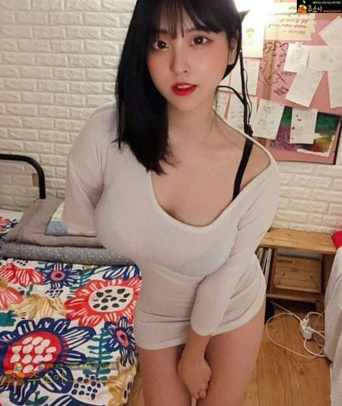 주소야 포토 하나님