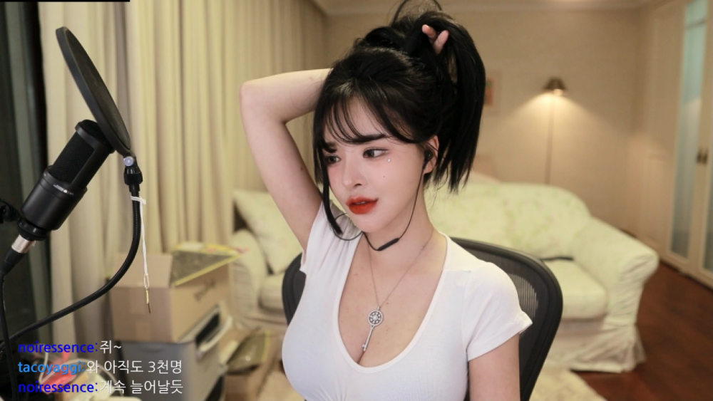 레드통 - https://redtong18.com