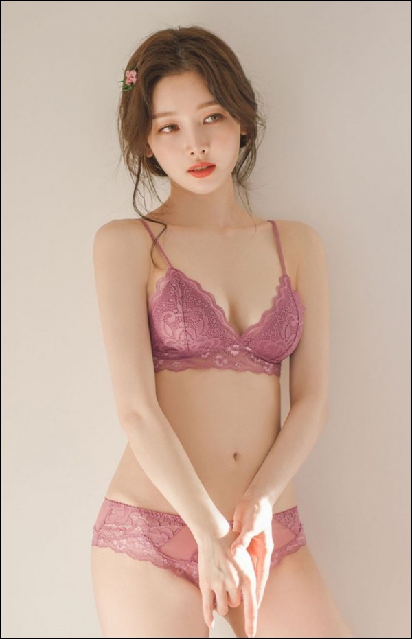 김희정 아주좋아