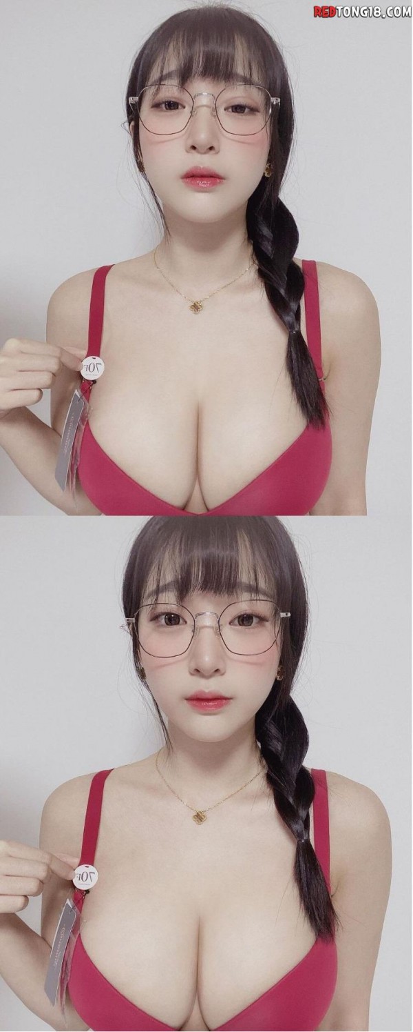 강인경 전설의 시작이 된 짤