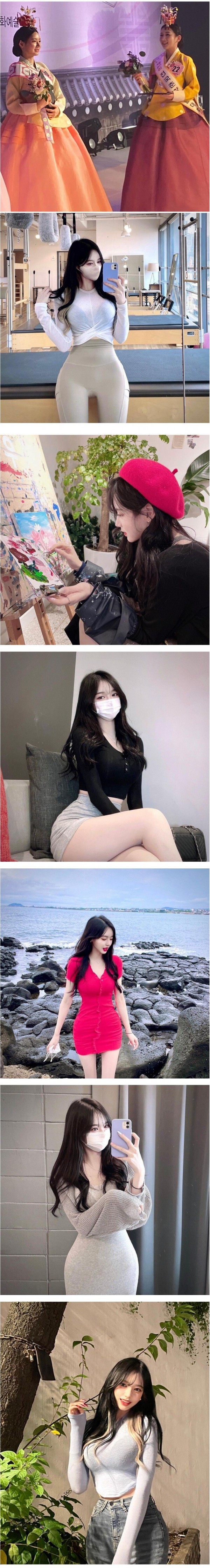 춘향누나 (2).jpg