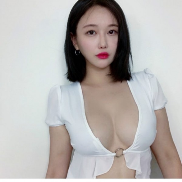 주소야 포토 g컵 아프리카 b