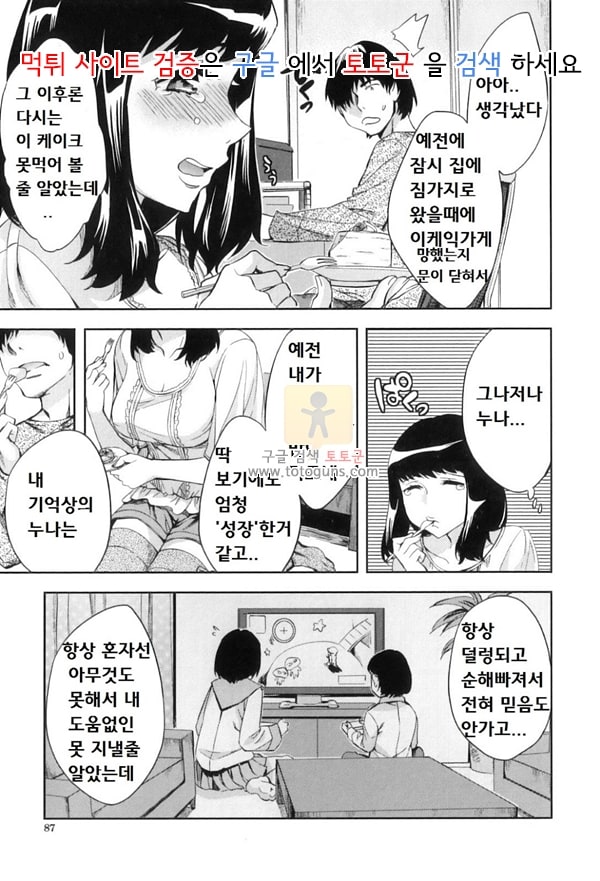 먹튀검증  상업지 망가 아날리즘