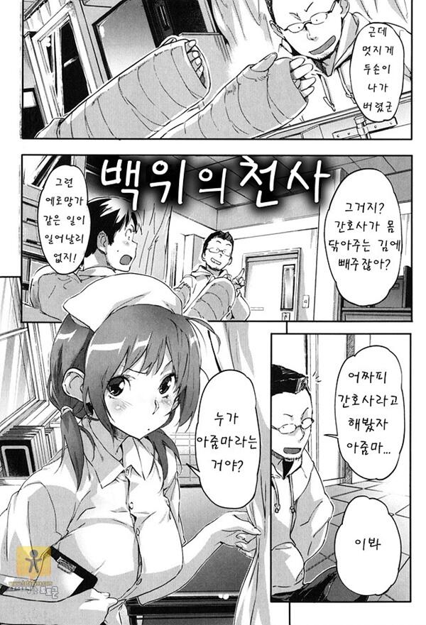 어른 애니 망가 프딩프딩 밀크푸딩