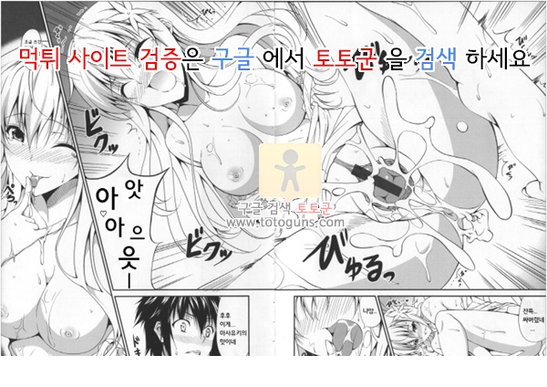 상업지망가 언제하는거야 지금하자