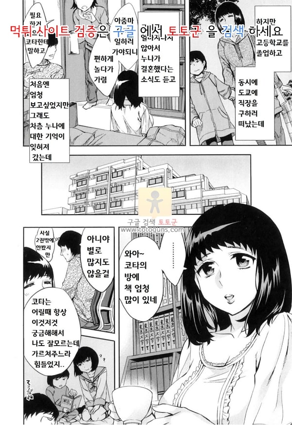 먹튀검증  상업지 망가 아날리즘