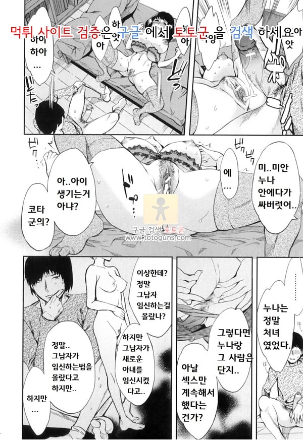 먹튀검증  상업지 망가 아날리즘