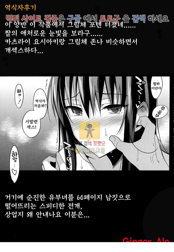 먹튀검증  상업지망가 섬머 헐레이션