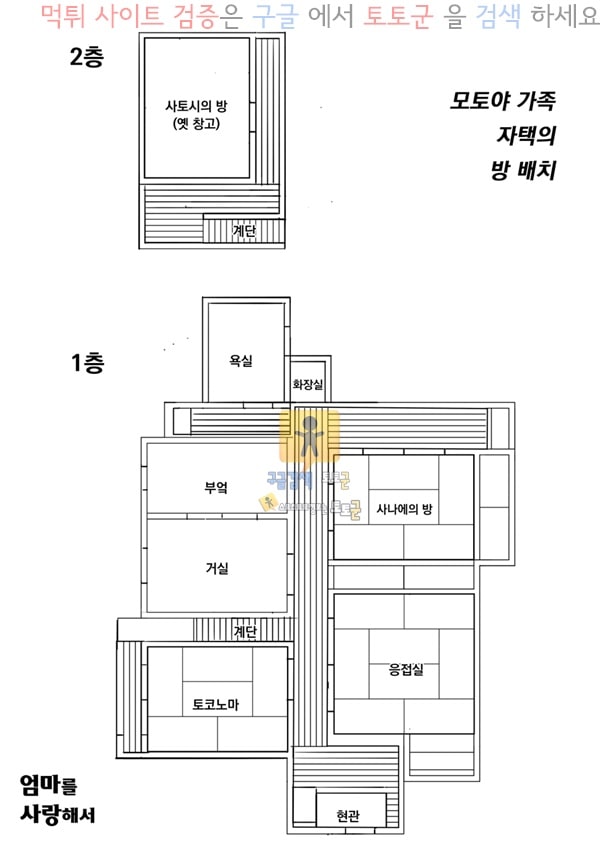 먹튀검증  상업지망가 엄마를 사랑해서-1