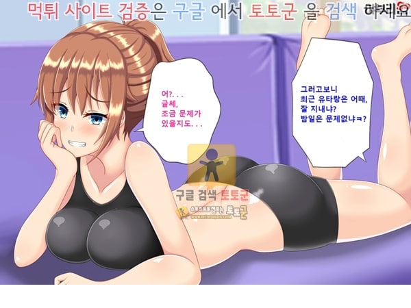 먹튀검증  상업지망가 네토라레 룸쉐어