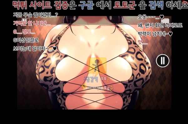 먹튀검증  상업지망가 부정교미 아내 호노카 혼인을 계속하기 어려운 중대한 사유 상편