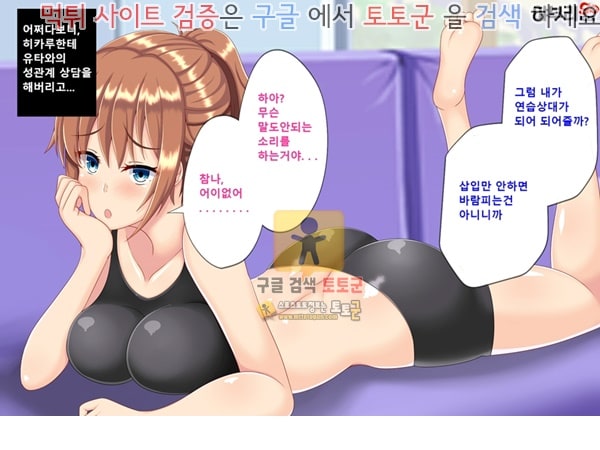 먹튀검증  상업지망가 네토라레 룸쉐어