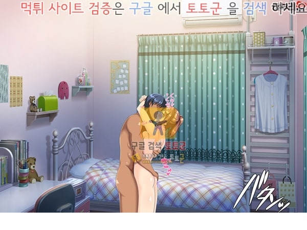 먹튀검증  상업지망가 네토라레 룸쉐어