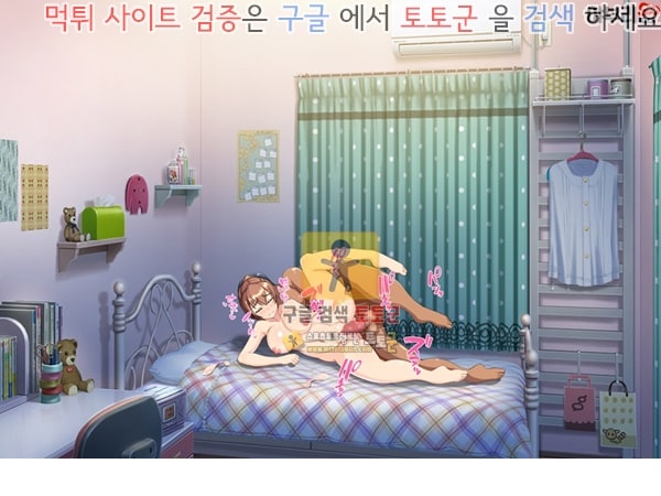 먹튀검증  상업지망가 네토라레 룸쉐어