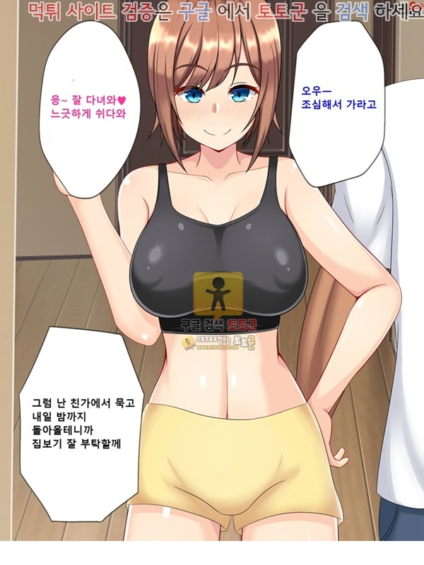 먹튀검증  상업지망가 네토라레 룸쉐어