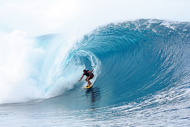 File:Teahupoo1.jpg