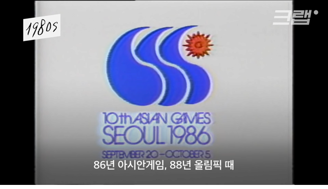 생각보다 엄청 오래된 붕어빵의 역사 - 꾸르