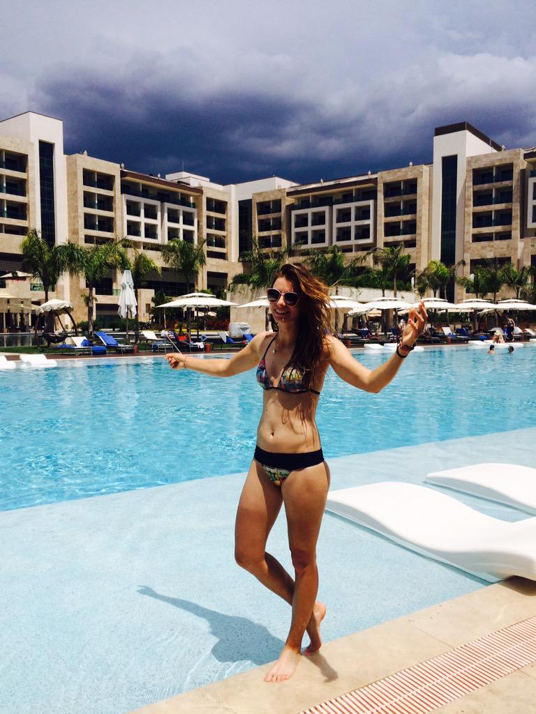 Klara Spilkova on X: "Storm is coming... ????????????☀️ #turkey #regnum  #tojepohodičkacóóó #anezapršíanezaprší ???? <a class=