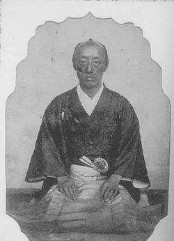 250px-Tokugawa_Yoshikatu.jpg