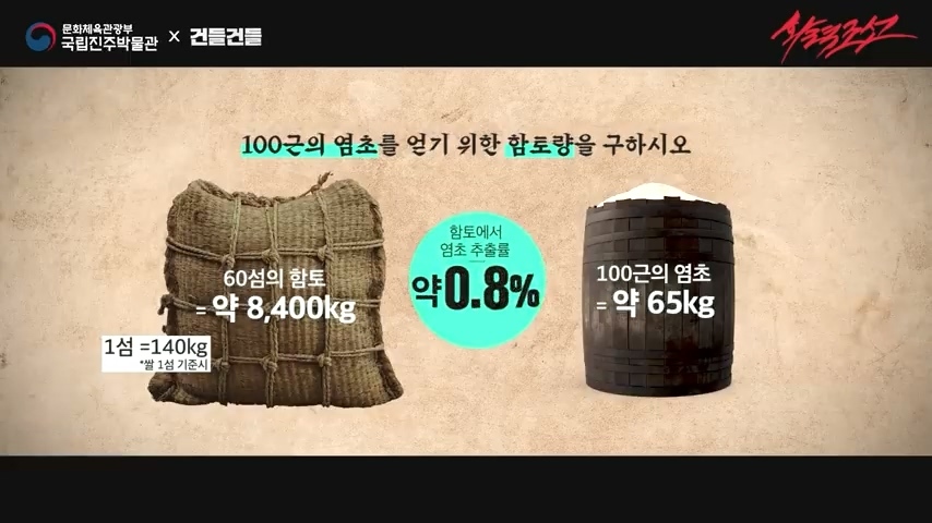 지금의 국방부 못지 않게 화력에 목말라 있던 조선 - 짤티비