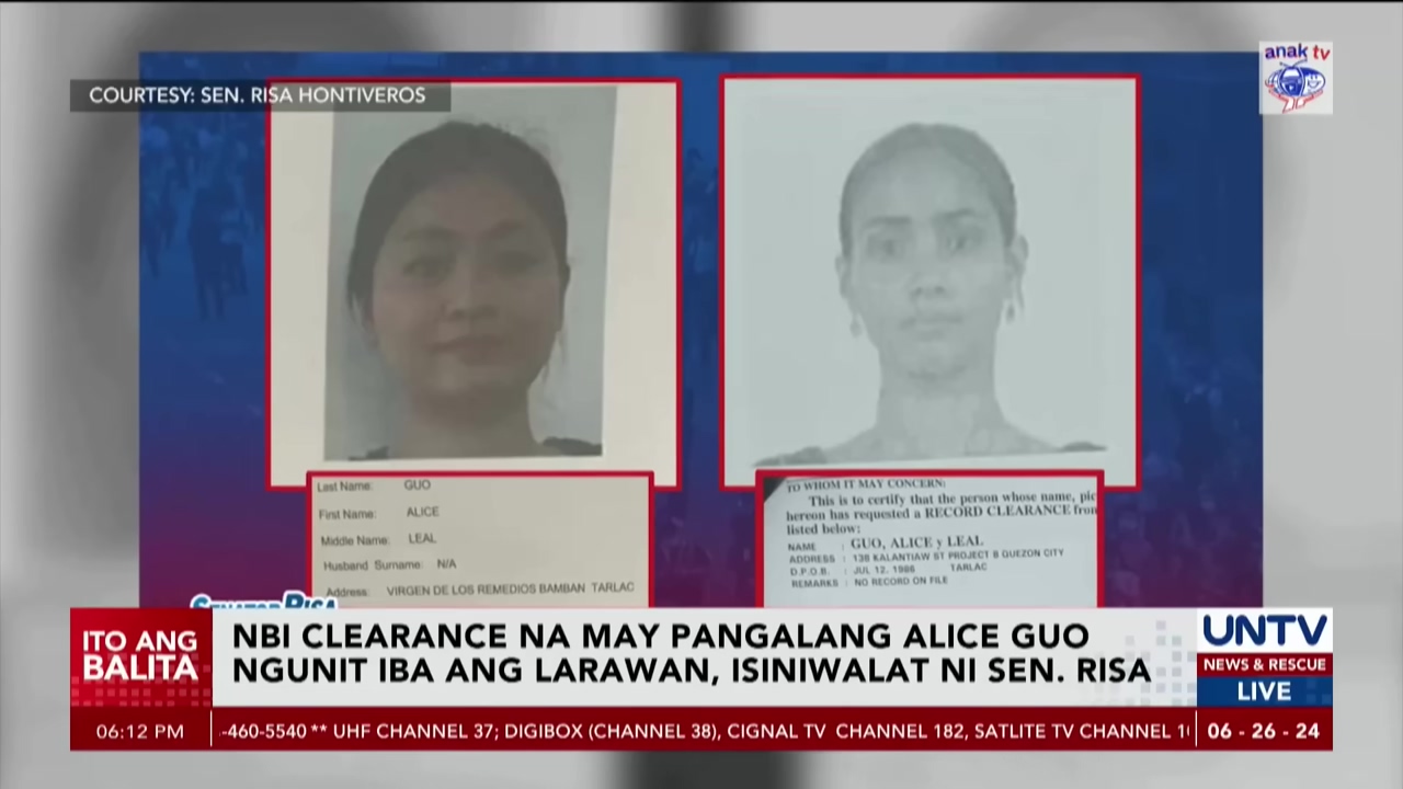 NBI-doc-ng-isa-pang-Alice-Leal-Guo-isiniwalat-sa-Senado-Birth-cert-ni-mayor-ipinakakansela-na-2