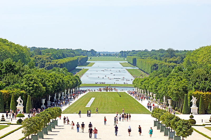 File:Gardens of Versailles, 22 June 2014 001.jpg