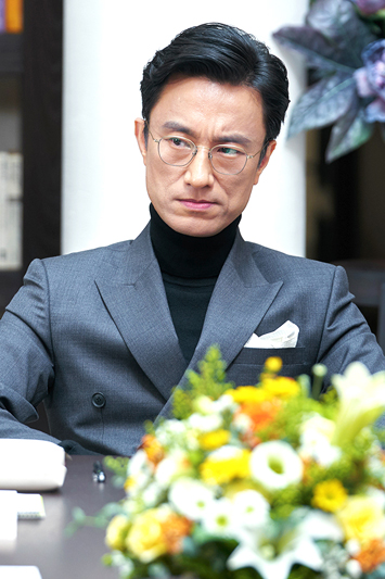 차민혁 김병철의 사진