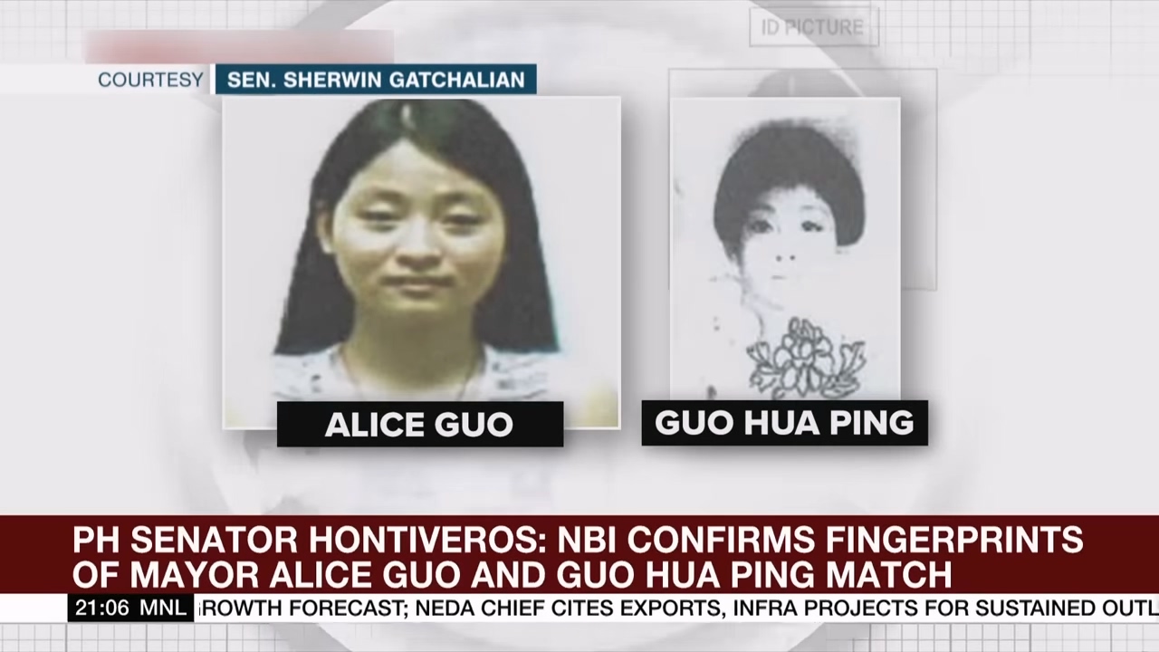 Fingerprints-of-Alice-Guo-Guo-Hua-Ping-match-ANC-20240629-004840-308